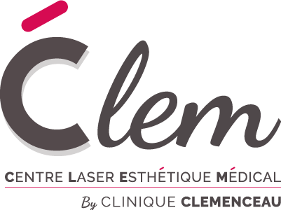 CLEM clinique esthétique