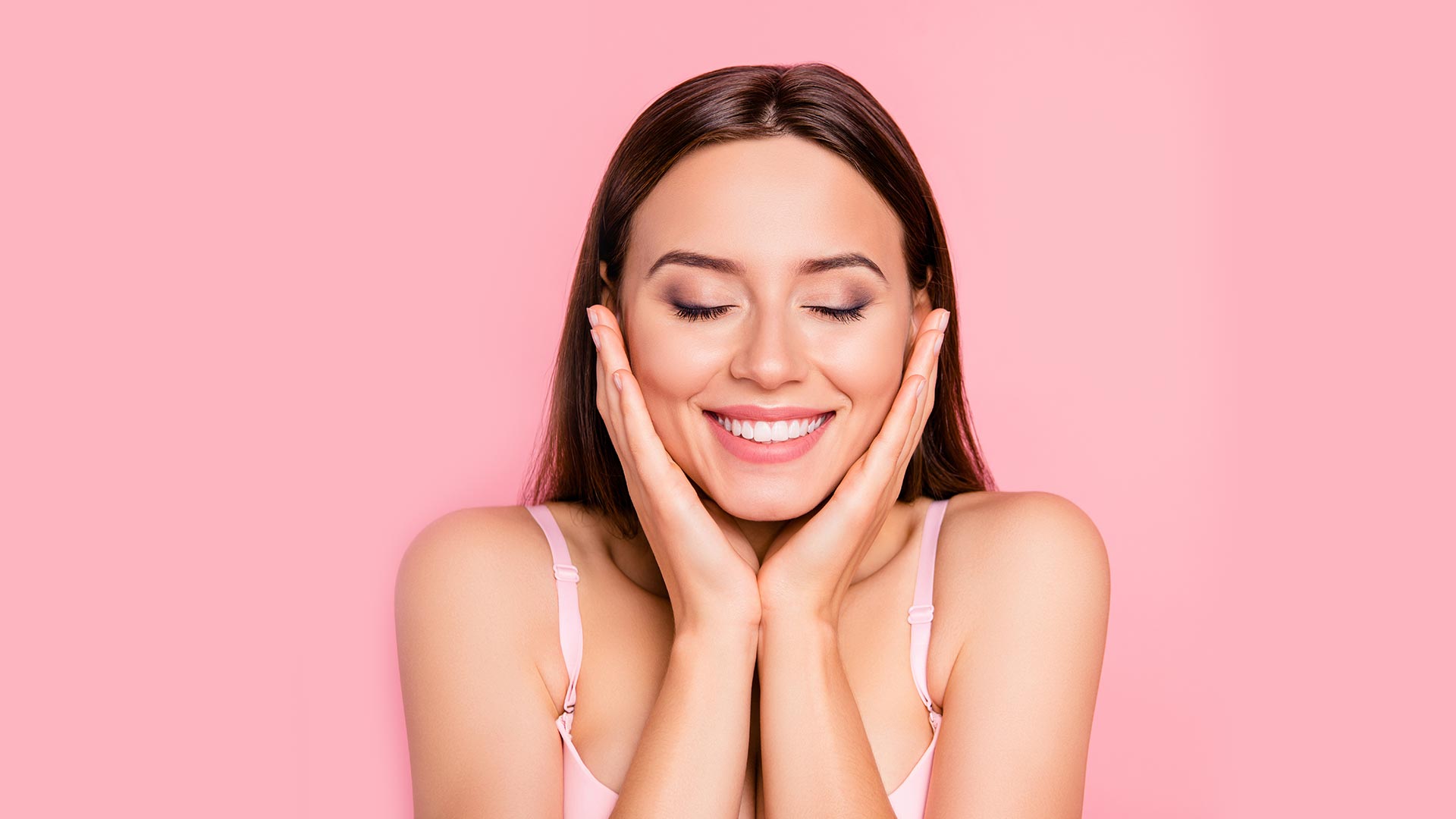 Épilation laser visage CLEM