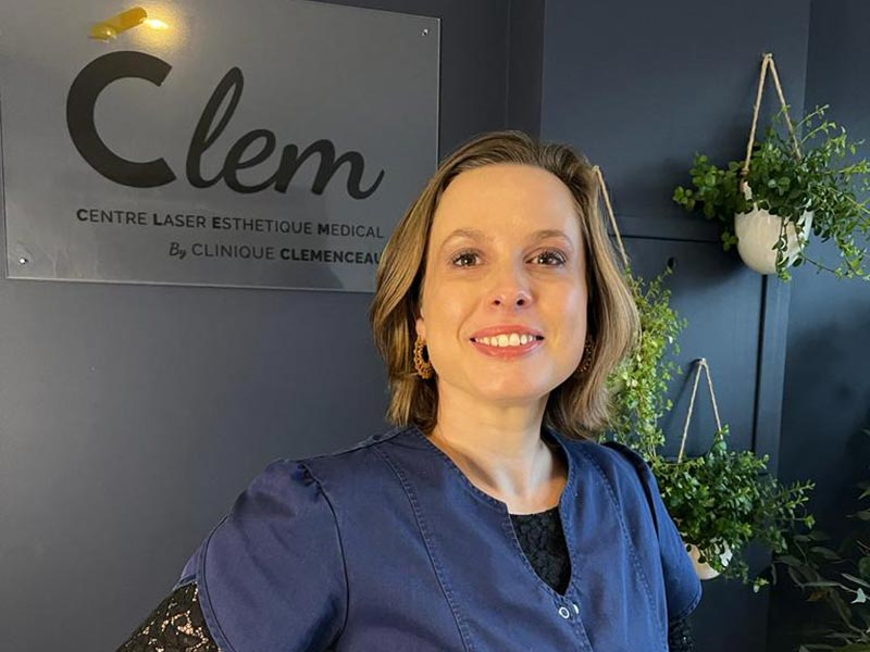 CLEM-equipe-Dr-Joire-medecin-esthetique