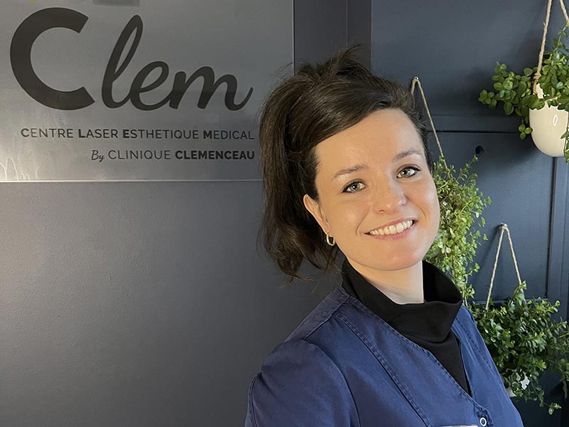 CLEM-equipe-Manon-assistante-medicale