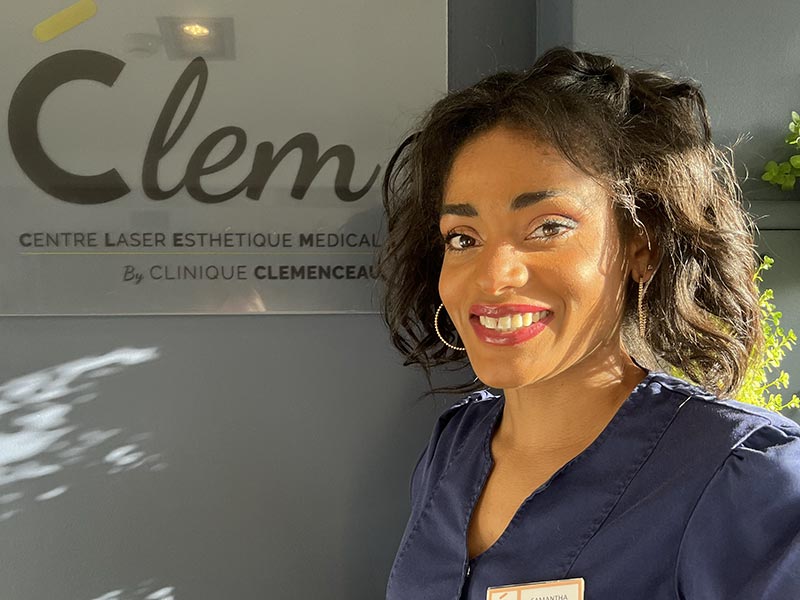 CLEM-equipe-Samantha-assistante-medicale-V2