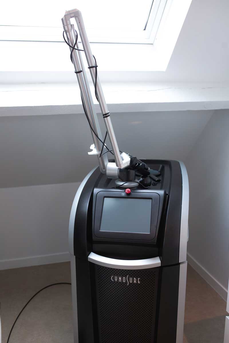 CLEM-materiel-laser-detatouage-picosure