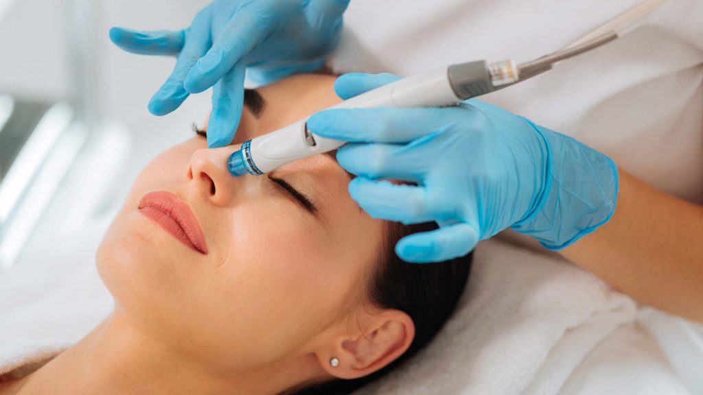 CLEM-soin-hydrafacial-1920x1080