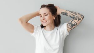 Tatouage ou détatouage : quelle est la tendance ?