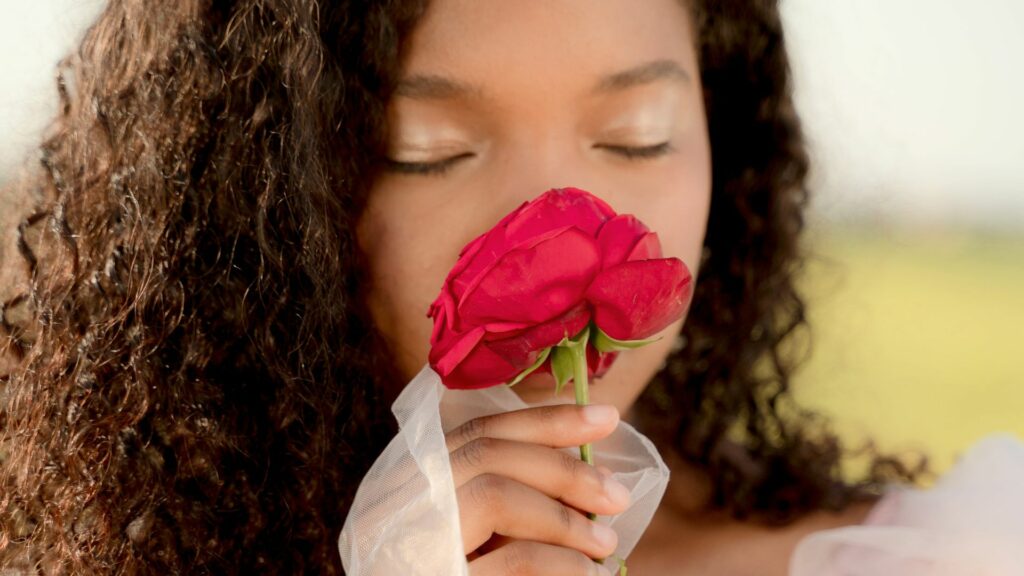 Idées beauté Saint-Valentin à la clinique CLEM de Lille et Arras